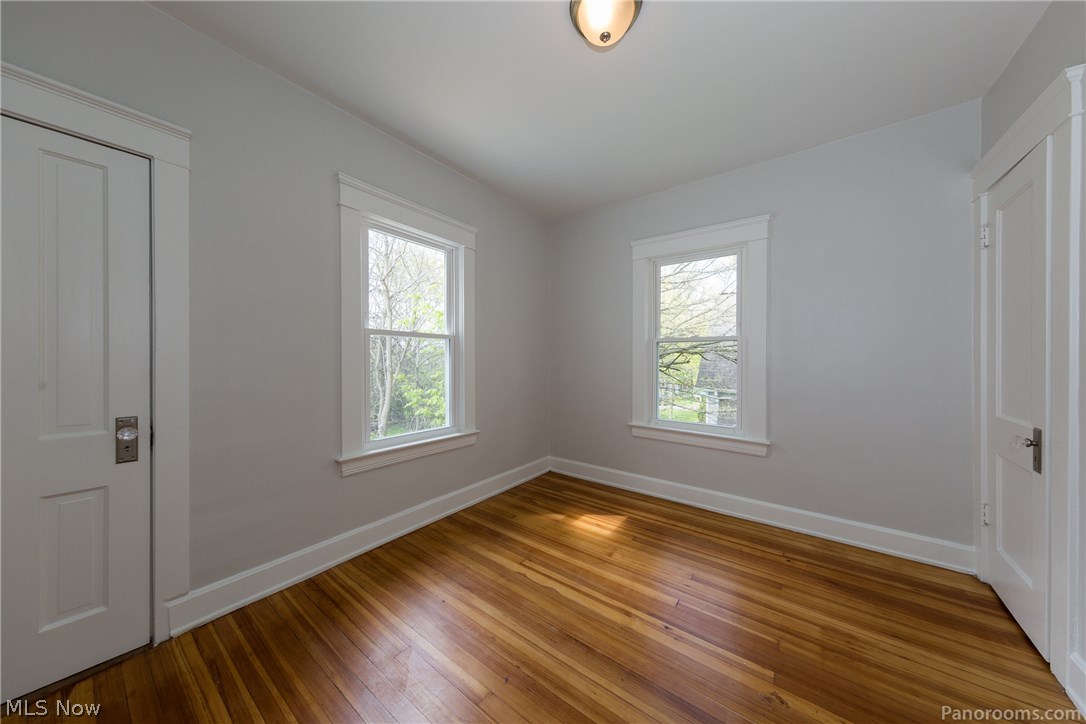 2638 Queenston Road Cleveland Heights, OH 44118 - Photo 14 of 35