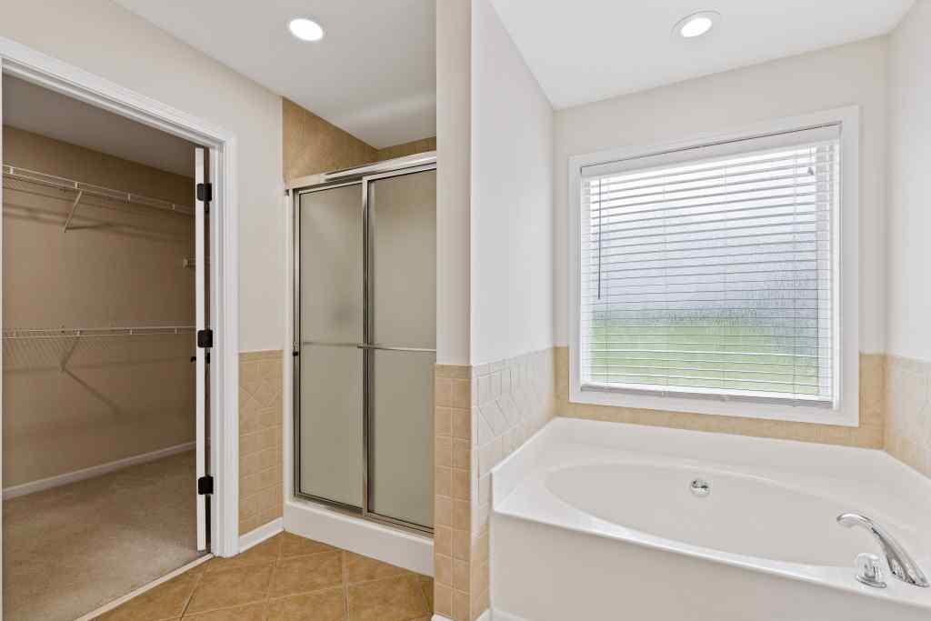360 Finch Way Jefferson, GA 30549 - Photo 16 of 58