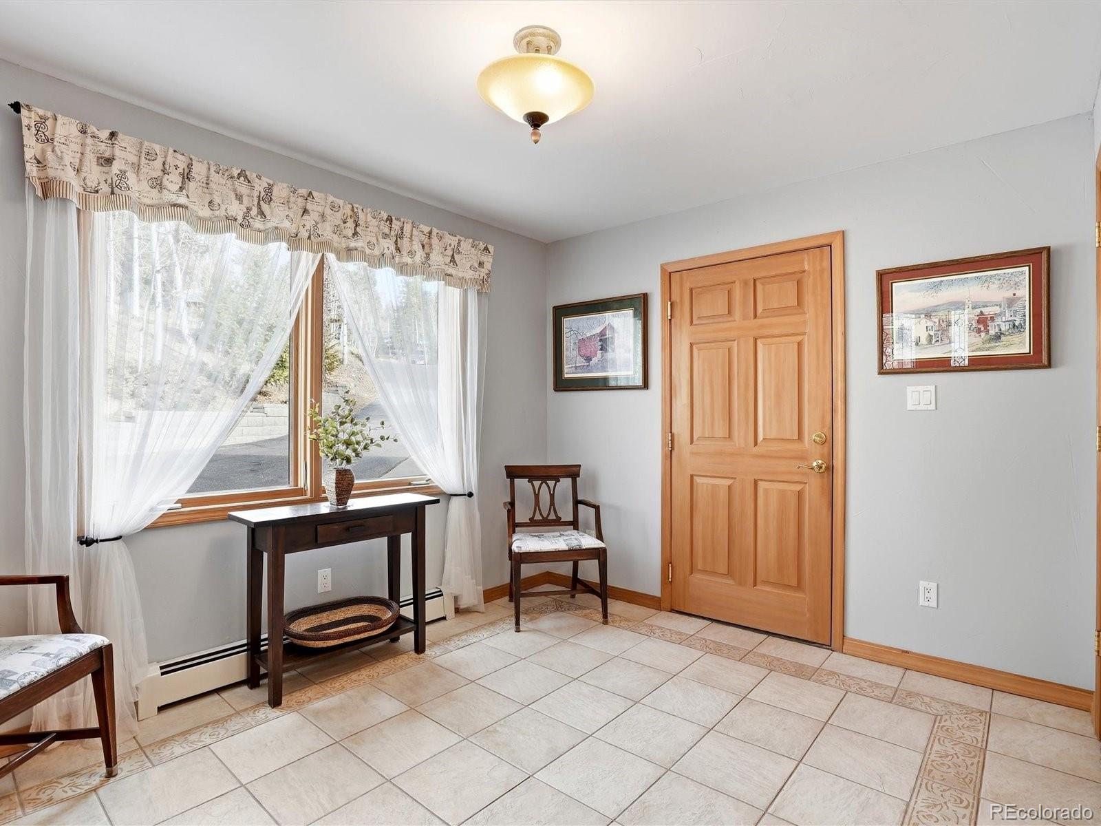 11630 Baca Road Conifer, CO 80433 - Photo 15 of 49