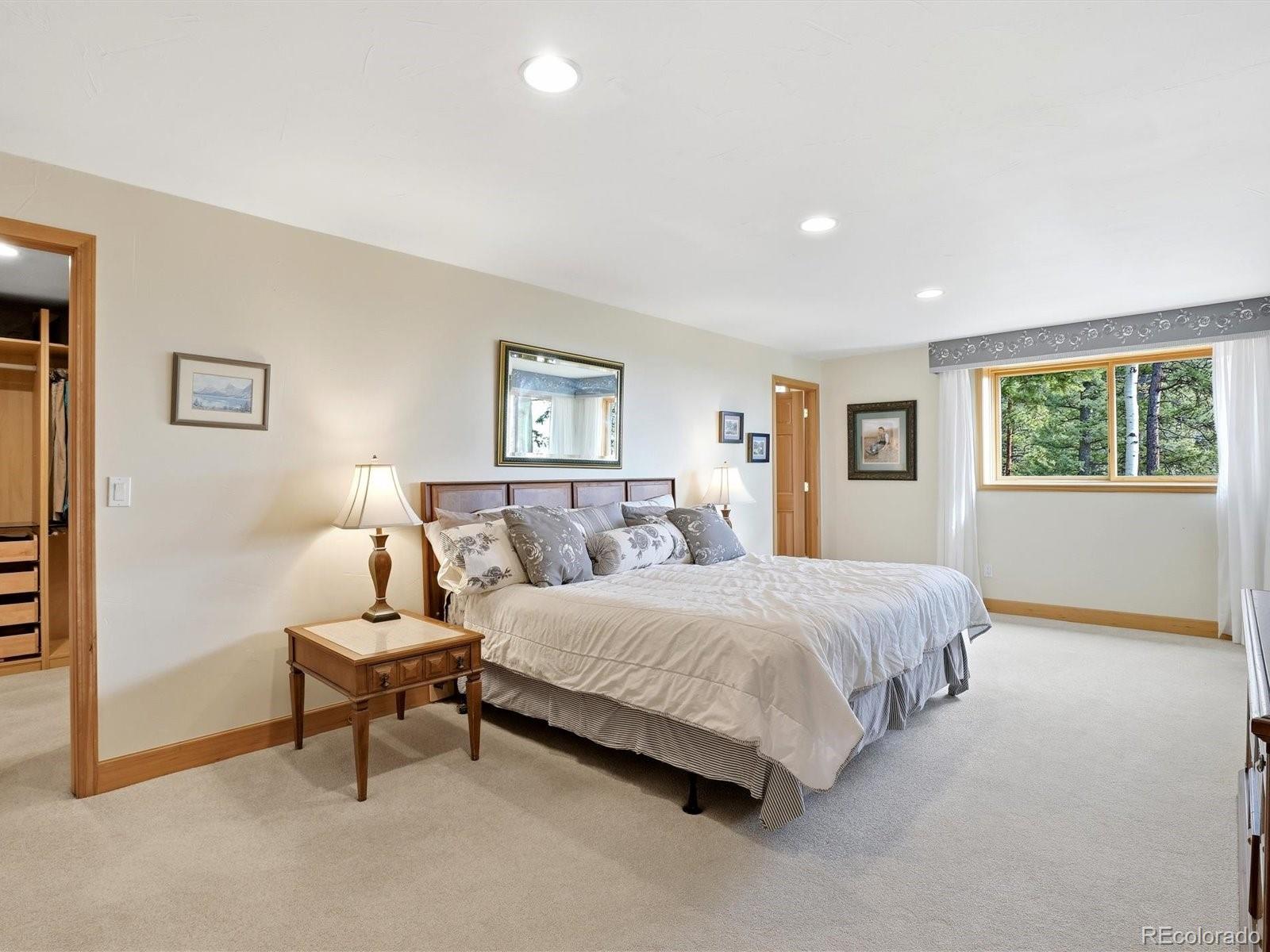 11630 Baca Road Conifer, CO 80433 - Photo 16 of 49