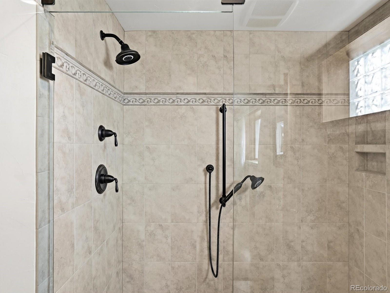 11630 Baca Road Conifer, CO 80433 - Photo 18 of 49