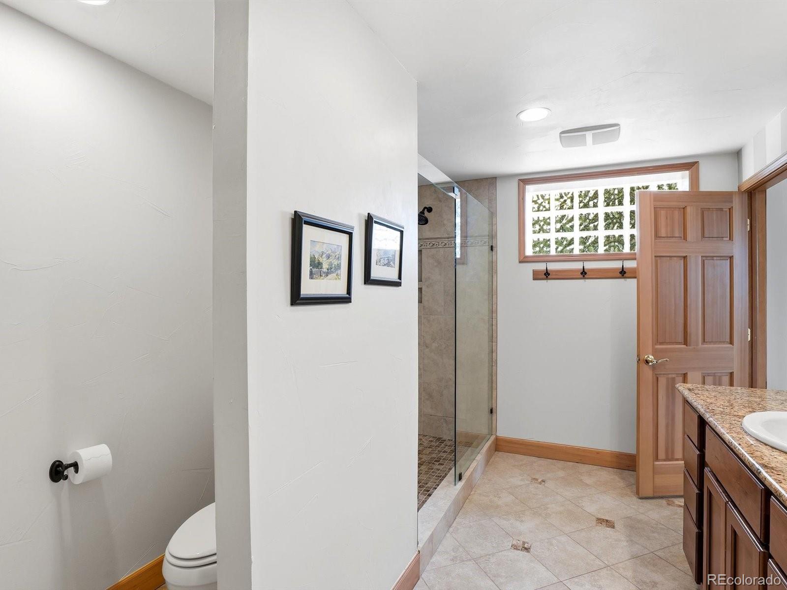 11630 Baca Road Conifer, CO 80433 - Photo 19 of 49