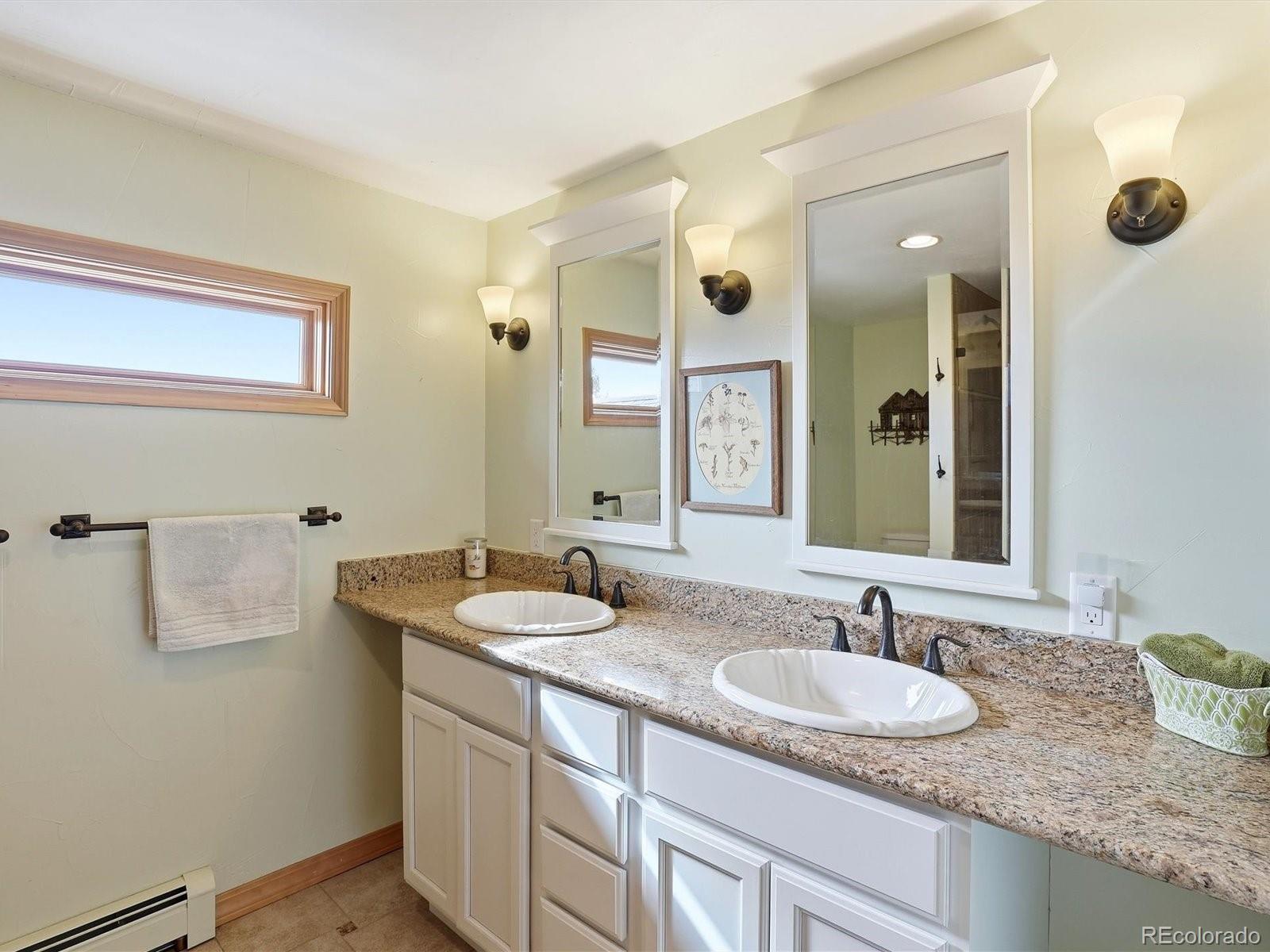 11630 Baca Road Conifer, CO 80433 - Photo 22 of 49