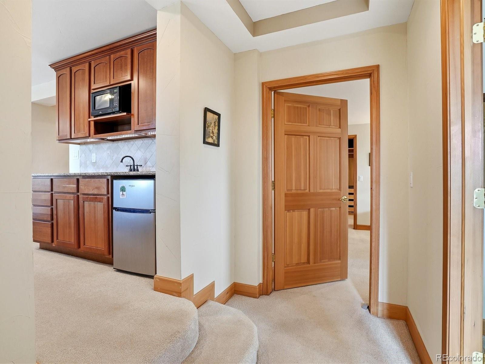 11630 Baca Road Conifer, CO 80433 - Photo 31 of 49