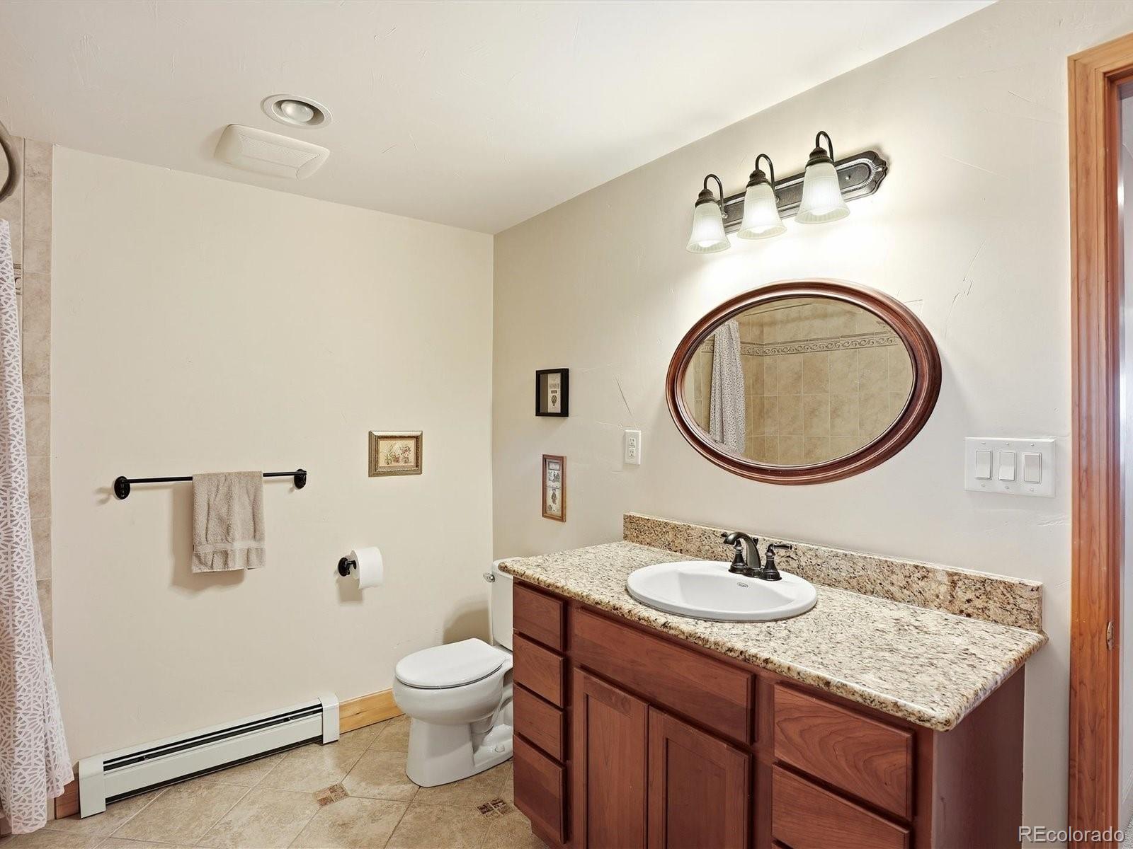 11630 Baca Road Conifer, CO 80433 - Photo 35 of 49