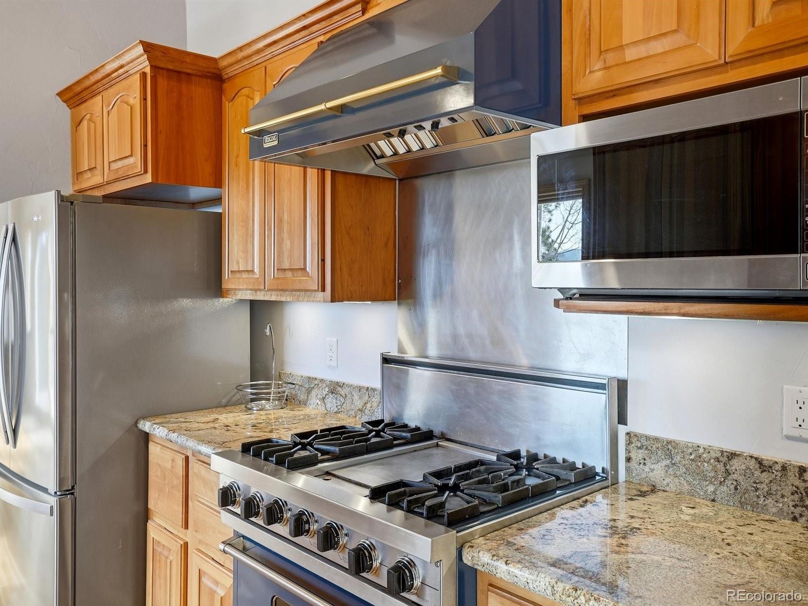 11630 Baca Road Conifer, CO 80433 - Photo 9 of 49