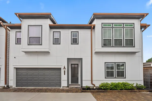 $385,000 | 9561 Neuens Road, Unit D, Houston, TX 77080