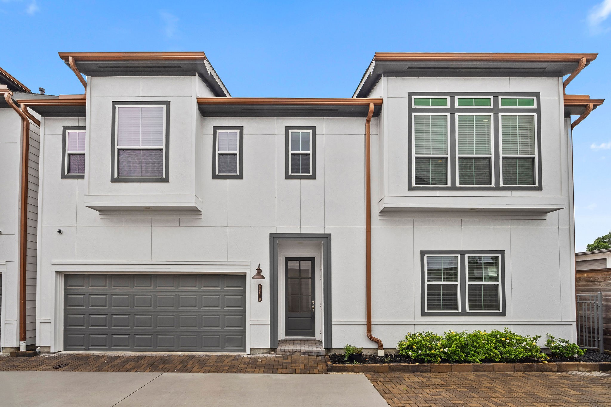 9561 Neuens Road, Unit D Houston, TX 77080 - Photo 1 of 23