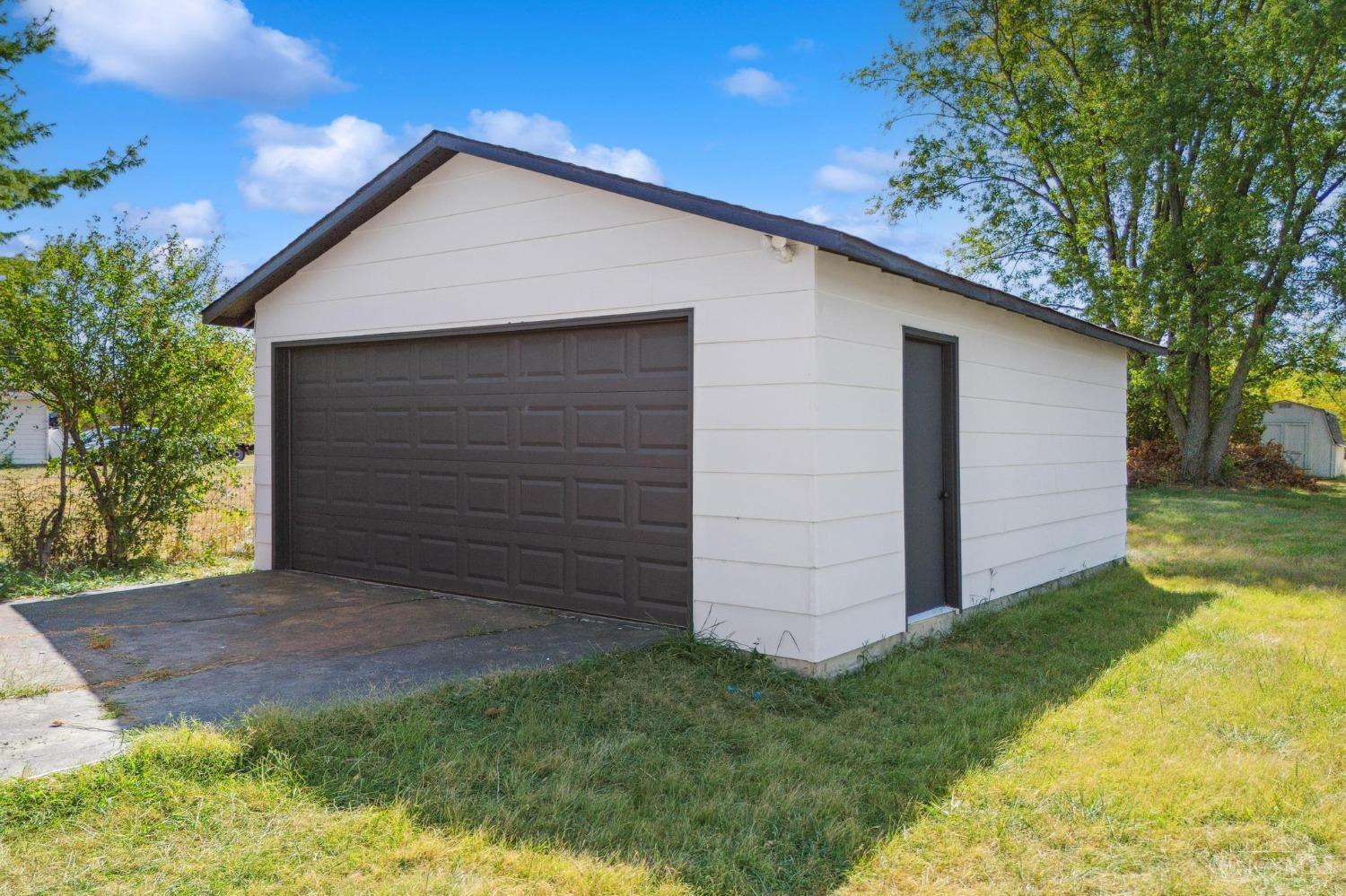 6941 Hamilton Mason Road West Chester, OH 45069 - Photo 4 of 34 Gallery Image 4