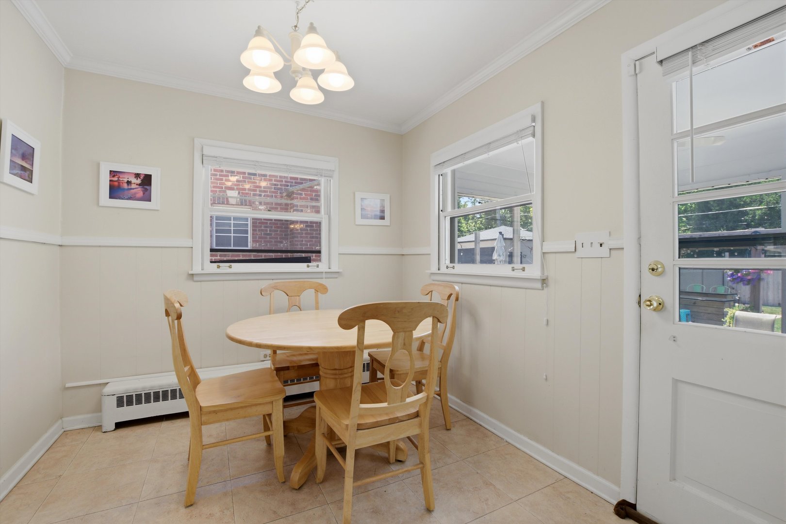 204 South Home Avenue Park Ridge, IL 60068 - Photo 7 of 50