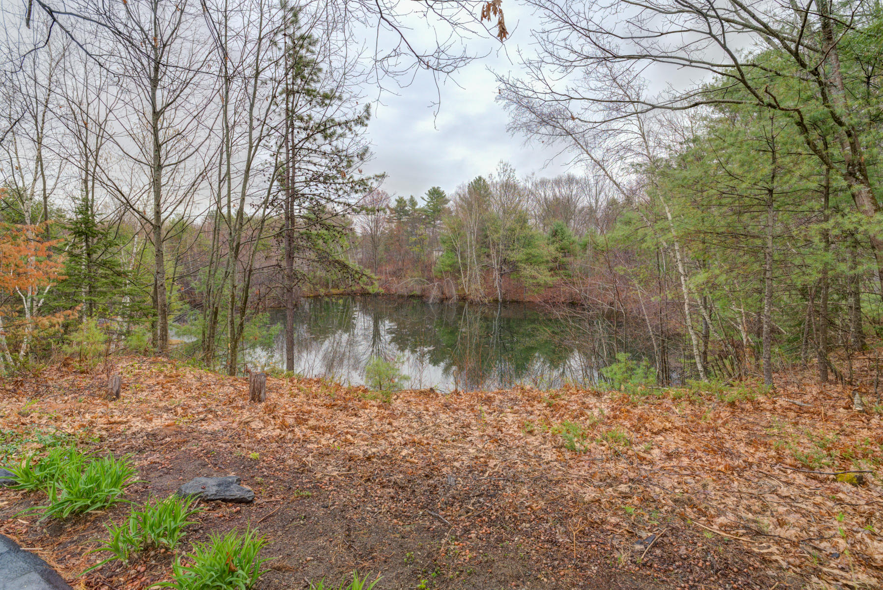 4 Boynton Brook Road Saco, ME 04072 - Photo 8 of 56 Pic#-7