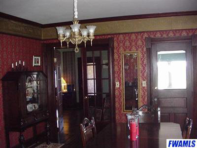 2606 Highway 1 Butler, IN 46721 - Photo 3 of 6