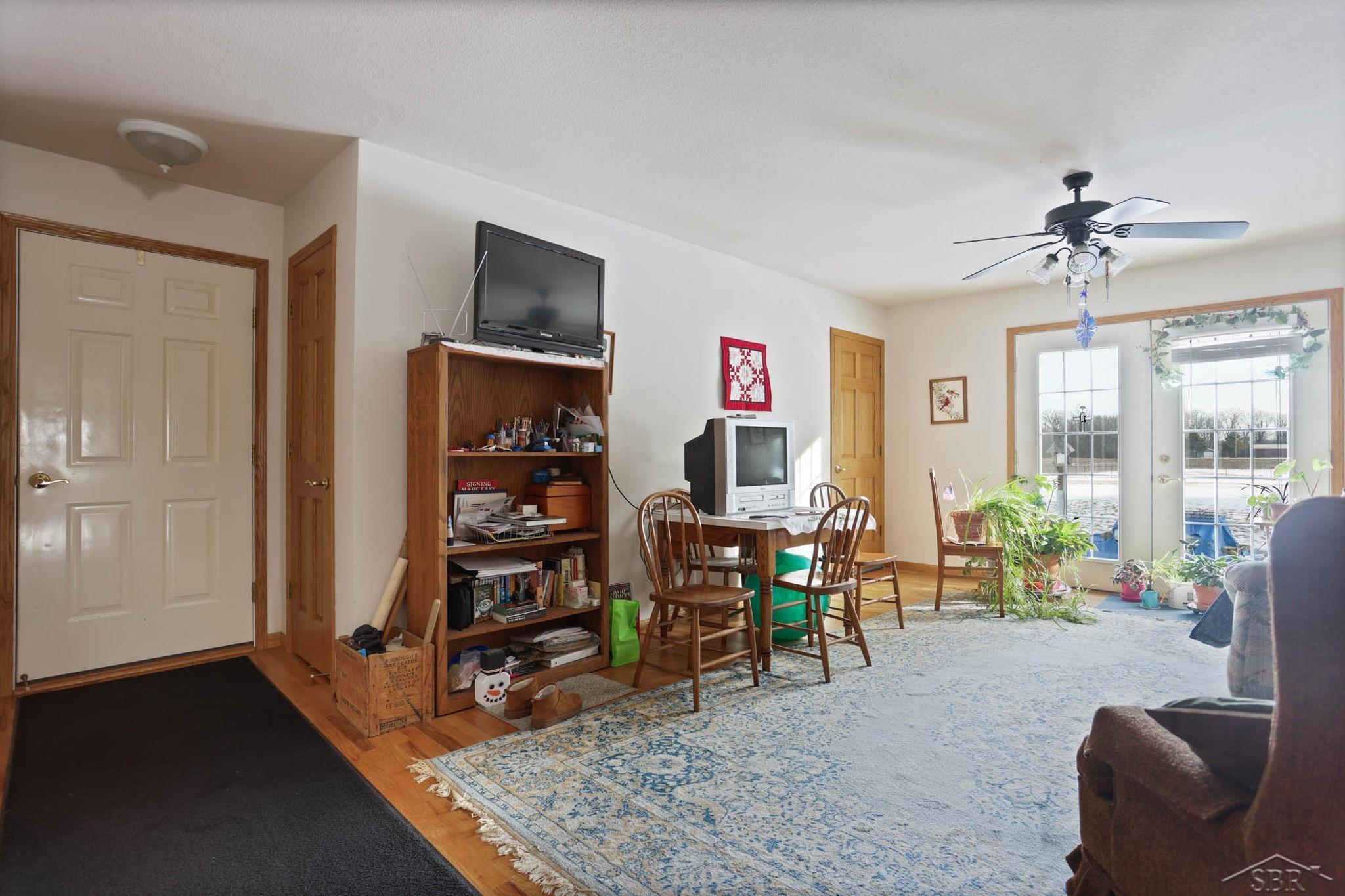 2300 Liberty Road Saginaw, MI 48604 - Photo 35 of 81