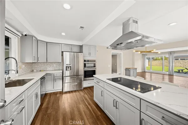 $5,950 | 12110 Bowmore Avenue, Porter Ranch, CA 91326