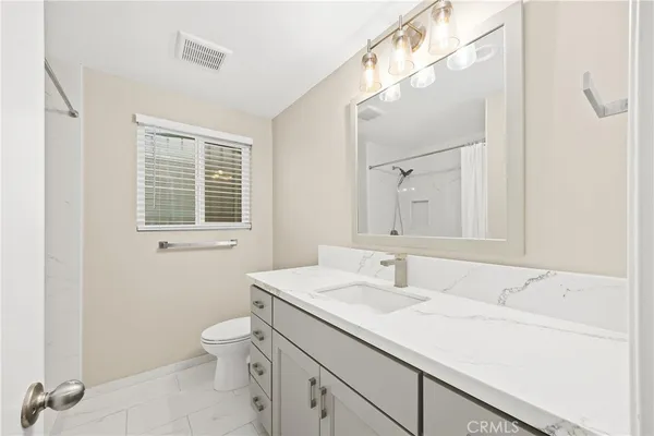 $5,950 | 12110 Bowmore Avenue, Porter Ranch, CA 91326