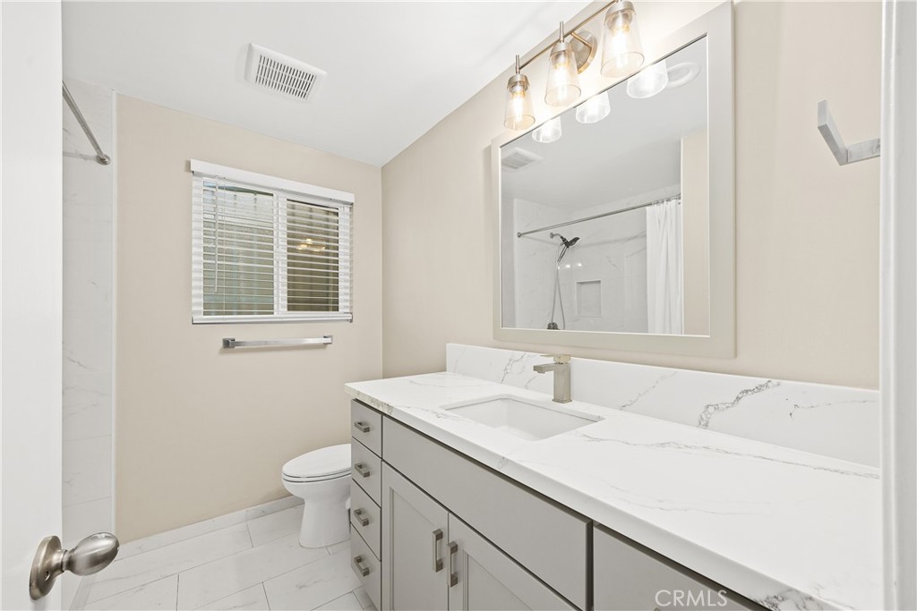 12110 Bowmore Avenue Porter Ranch, CA 91326 - Photo 13 of 31