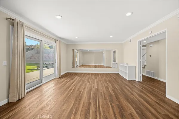 $5,950 | 12110 Bowmore Avenue, Porter Ranch, CA 91326