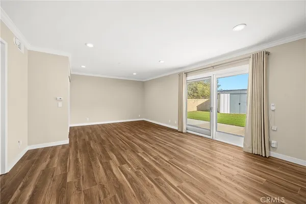 $5,950 | 12110 Bowmore Avenue, Porter Ranch, CA 91326