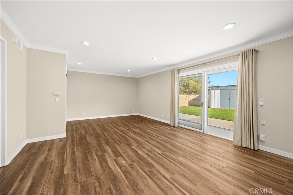 12110 Bowmore Avenue Porter Ranch, CA 91326 - Photo 15 of 31