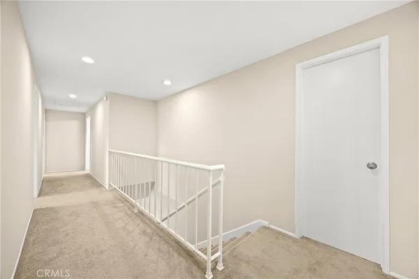 $5,950 | 12110 Bowmore Avenue, Porter Ranch, CA 91326