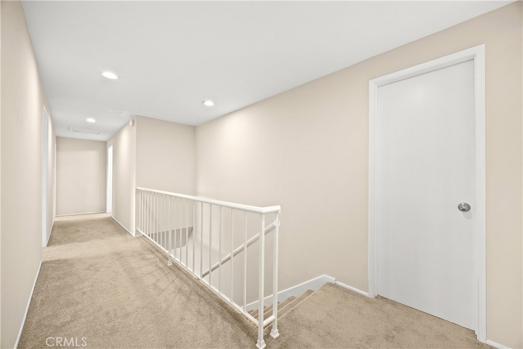 12110 Bowmore Avenue Porter Ranch, CA 91326 - Photo 16 of 31