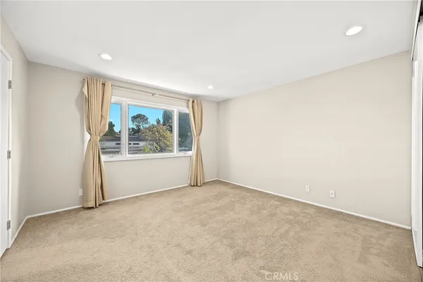 $5,950 | 12110 Bowmore Avenue, Porter Ranch, CA 91326