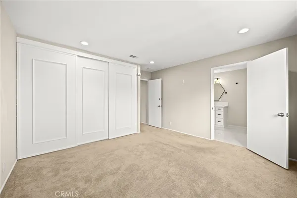 $5,950 | 12110 Bowmore Avenue, Porter Ranch, CA 91326