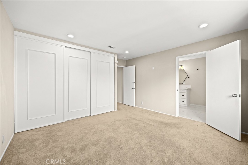 12110 Bowmore Avenue Porter Ranch, CA 91326 - Photo 18 of 31