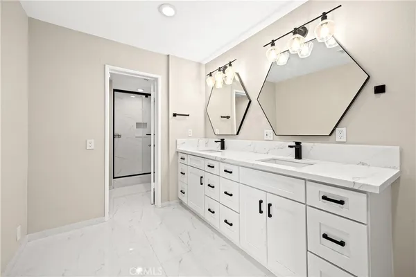 $5,950 | 12110 Bowmore Avenue, Porter Ranch, CA 91326