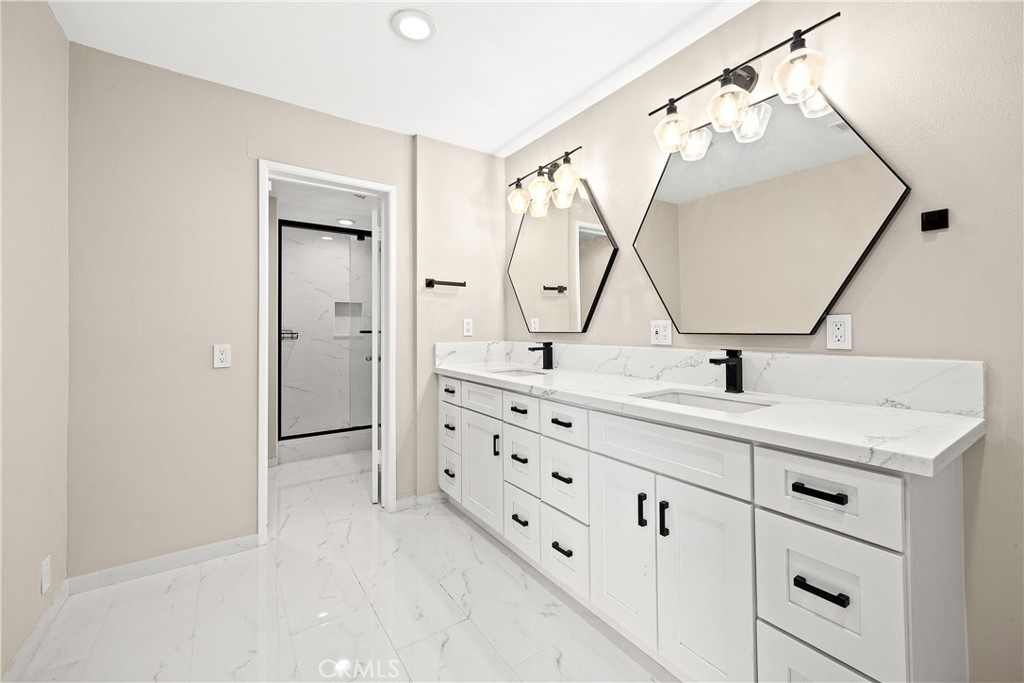 12110 Bowmore Avenue Porter Ranch, CA 91326 - Photo 19 of 31