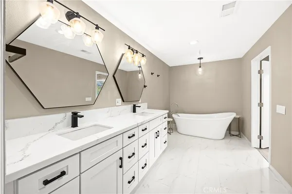 $5,950 | 12110 Bowmore Avenue, Porter Ranch, CA 91326