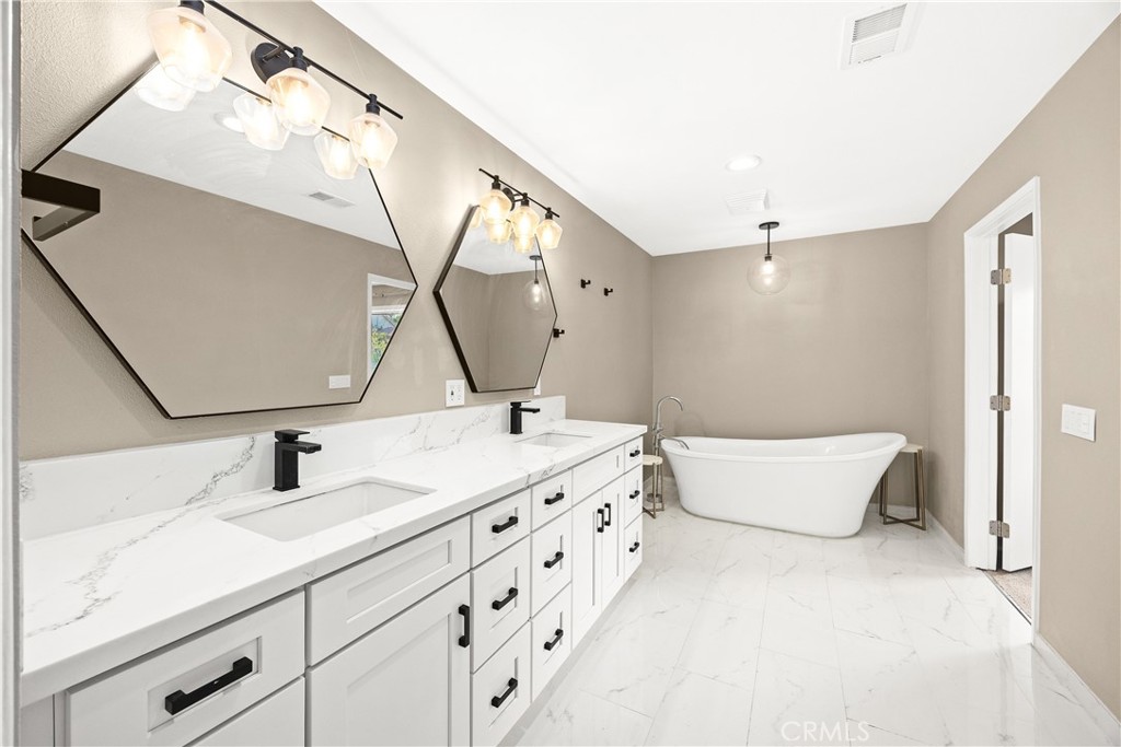 12110 Bowmore Avenue Porter Ranch, CA 91326 - Photo 20 of 31