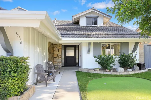 $5,950 | 12110 Bowmore Avenue, Porter Ranch, CA 91326