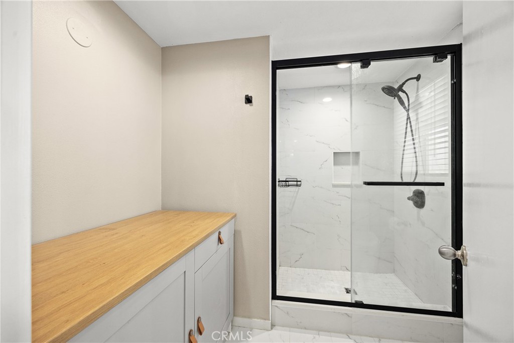 12110 Bowmore Avenue Porter Ranch, CA 91326 - Photo 21 of 31