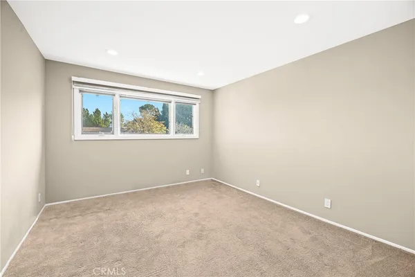 $5,950 | 12110 Bowmore Avenue, Porter Ranch, CA 91326