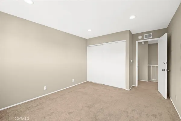 $5,950 | 12110 Bowmore Avenue, Porter Ranch, CA 91326