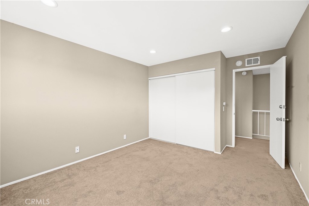 12110 Bowmore Avenue Porter Ranch, CA 91326 - Photo 23 of 31