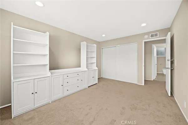 $5,950 | 12110 Bowmore Avenue, Porter Ranch, CA 91326