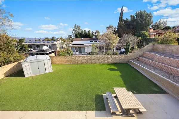 $5,950 | 12110 Bowmore Avenue, Porter Ranch, CA 91326