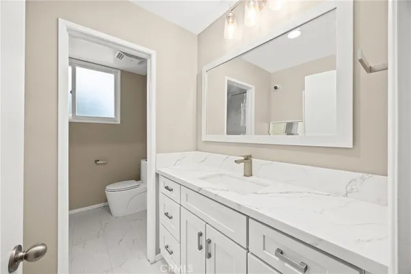 $5,950 | 12110 Bowmore Avenue, Porter Ranch, CA 91326