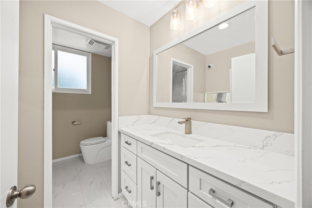 12110 Bowmore Avenue Porter Ranch, CA 91326 - Photo 27 of 31