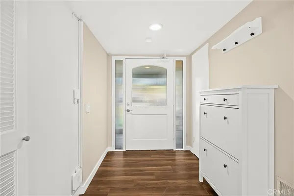 $5,950 | 12110 Bowmore Avenue, Porter Ranch, CA 91326