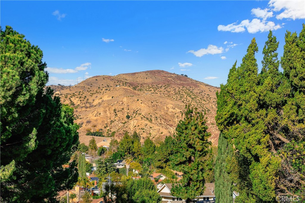 12110 Bowmore Avenue Porter Ranch, CA 91326 - Photo 31 of 31