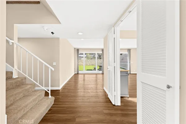 $5,950 | 12110 Bowmore Avenue, Porter Ranch, CA 91326