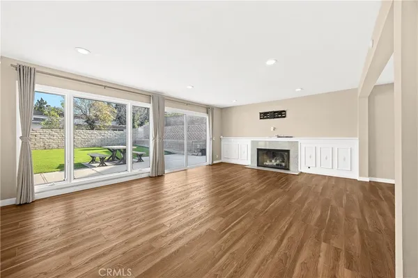 $5,950 | 12110 Bowmore Avenue, Porter Ranch, CA 91326