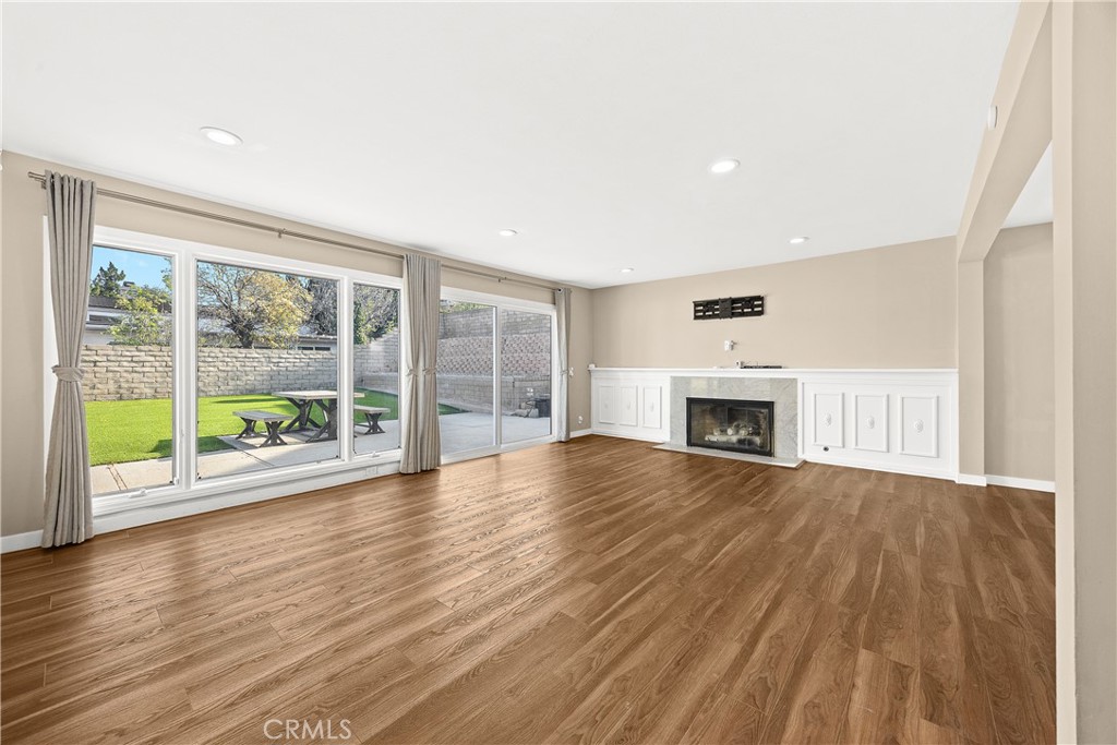 12110 Bowmore Avenue Porter Ranch, CA 91326 - Photo 5 of 31