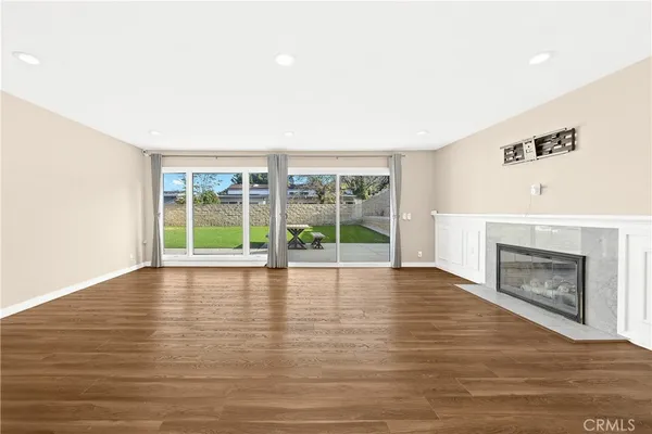 $5,950 | 12110 Bowmore Avenue, Porter Ranch, CA 91326