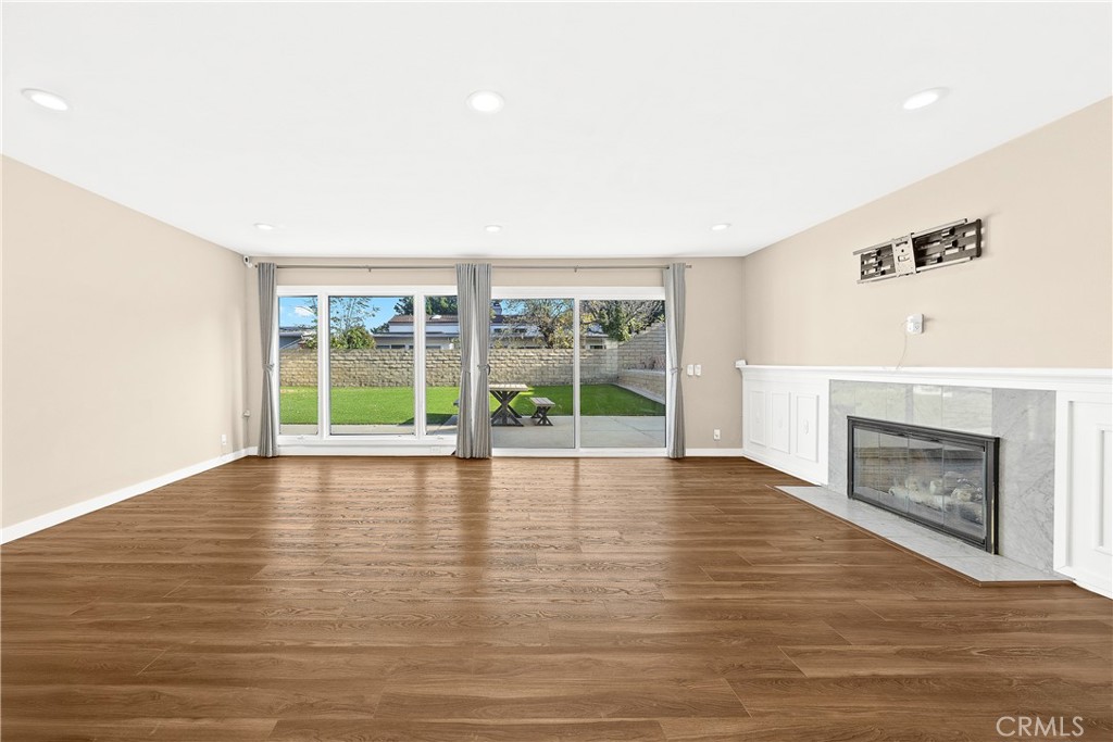 12110 Bowmore Avenue Porter Ranch, CA 91326 - Photo 6 of 31