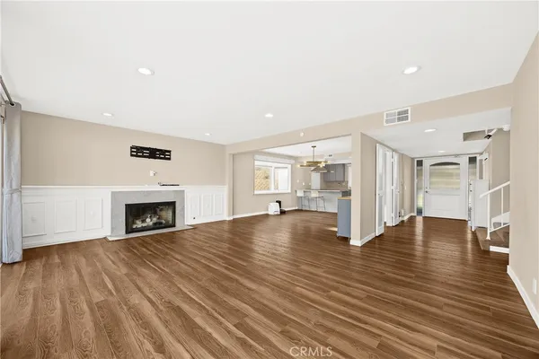 $5,950 | 12110 Bowmore Avenue, Porter Ranch, CA 91326