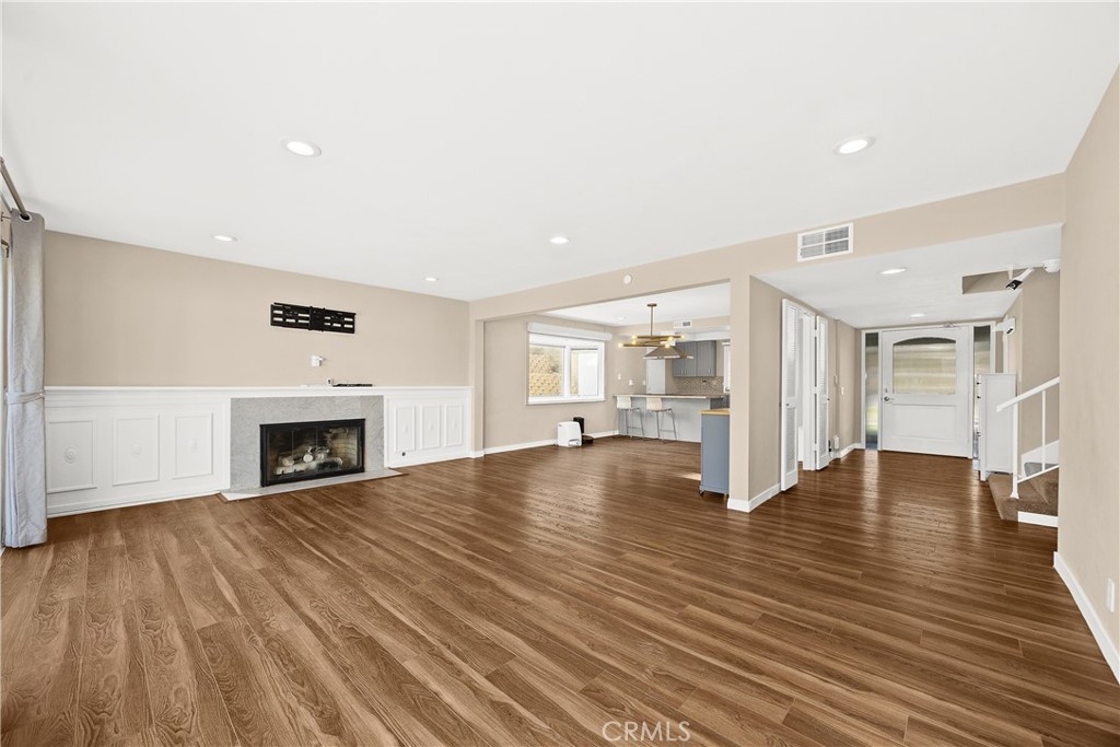 12110 Bowmore Avenue Porter Ranch, CA 91326 - Photo 7 of 31